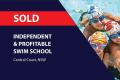 INDEPENDENT & PROFITABLE SWIM SCHOOL (CENTRAL COAST NSW) BFB2289