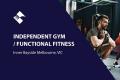 INDEPENDENT GYM/FUNCTIONAL FITNESS (INNER BAYSIDE MELB) BFB2368