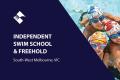 INDEPENDENT SWIM SCHOOL & FREEHOLD (SOUTH-WEST MELB) BFB2520