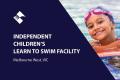 INDEPENDENT CHILDREN’S LEARN TO SWIM FACILITY (MELB WEST) BFB2916