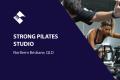 STRONG PILATES STUDIO (NORTHERN BRISBANE) BFB3219