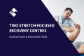 TWO STRETCH FOCUSED RECOVERY CENTRES (CENTRAL COAST & NEWCASTLE) BFB3228