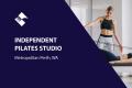 INDEPENDENT PILATES STUDIO FOR SALE (METROPOLITAN PERTH) BFB3246