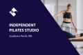 INDEPENDENT PILATES STUDIO FOR SALE (SOUTHERN PERTH) BFB3246