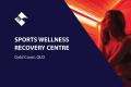 SPORTS WELLNESS RECOVERY CENTRE (GOLD COAST) BFB3254