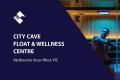 CITY CAVE FLOAT & WELLNESS CENTRE (MELBOURNE INNER EAST) BFB3440