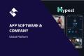 OWN YOUR OWN PLATFORM! APP SOFTWARE & COMPANY FOR SALE (GLOBAL PLATFORM) BFB3497