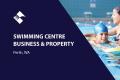 SWIMMING CENTRE BUSINESS & PROPERTY (PERTH) BFB3619