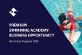 PREMIUM SWIMMING ACADEMY OPPORTUNITY (NE REGIONAL NSW) BFB3668