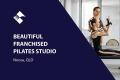 BEAUTIFUL FRANCHISED PILATES STUDIO (NOOSA) BFB3680