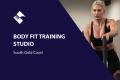 BODY FIT TRAINING STUDIO (SOUTH GOLD COAST) BFB3736