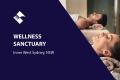 OWN A WELLNESS SANCTUARY (INNER WEST SYDNEY) BFB3896