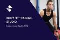 BODY FIT TRAINING STUDIO (SYDNEY INNER-SOUTH) BFB3916