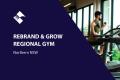 REBRAND & GROW REGIONAL GYM (NORTHERN NEW SOUTH WALES) BFB3995