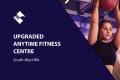 UPGRADED ANYTIME FITNESS CENTRE (SOUTH-WEST WA) BFB3998