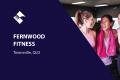 FERNWOOD FITNESS TOWNSVILLE FOR SALE (NORTH QUEENSLAND REGION) BFB4226
