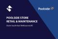 POOLSIDE RETAIL AND MAINTENANCE (OUTER SOUTHEAST MELB) BFB0648
