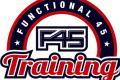 F45 Training (Inner Bayside Melbourne)