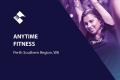 ANYTIME FITNESS (PERTH-SOUTHERN REGION) BFB0752