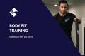 BODY FIT TRAINING (MELBOURNE) BFB0959