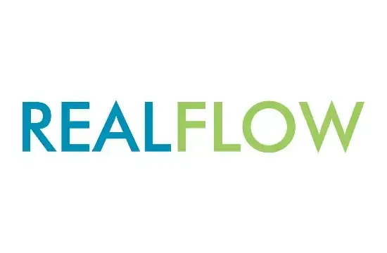 RealFlow