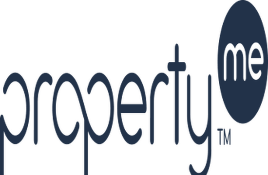 Property Me