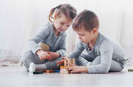 Heart Kids Australia