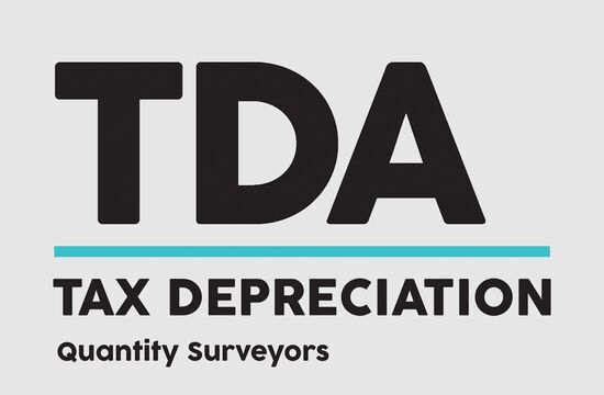 TDA