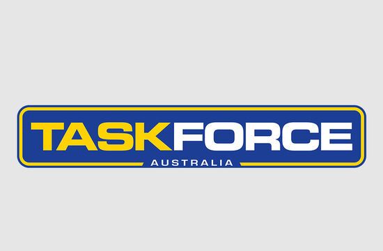 TaskForce Australia