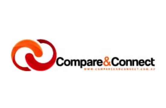 Compare & Connect