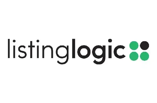 ListingLogic