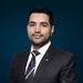 Hammad Tanveer photo