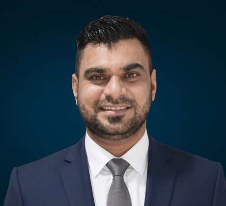 Manaz Afzal photo