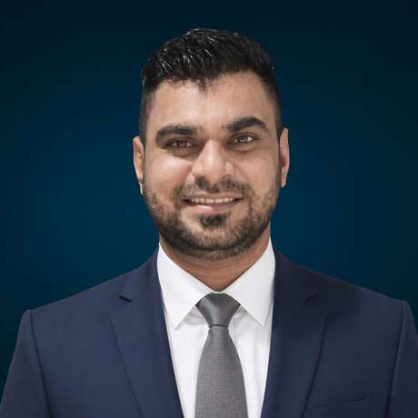 Manaz Afzal photo