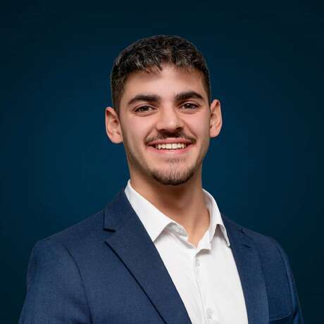 Joe Bentivoglio photo