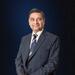 Vipin Bhasin photo