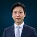 Peter Zhang photo
