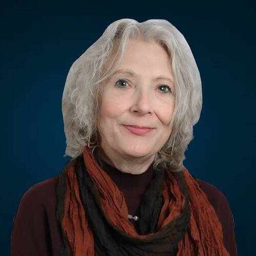 Dianne Smith