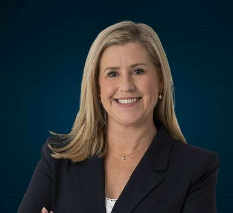 Carli Stavrakis photo