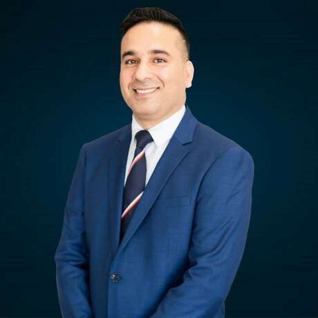 Sunny Singh photo