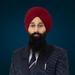 Yattan Buttar photo