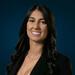 Tiffany Kalfoglou photo