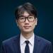 David Hu photo