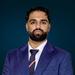 Hridyan Singh photo