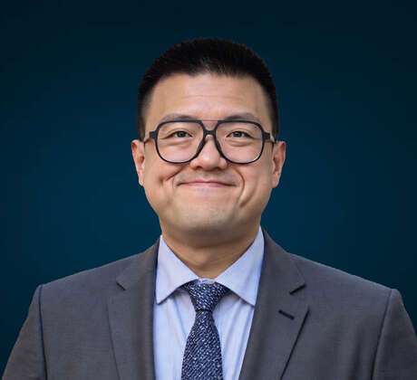 Max Li photo