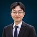 Eric Yin photo