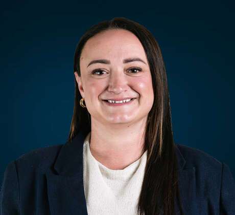 Lauren Hodgson photo