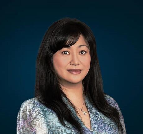 Shannie Wu photo