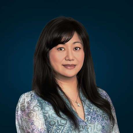 Shannie Wu photo
