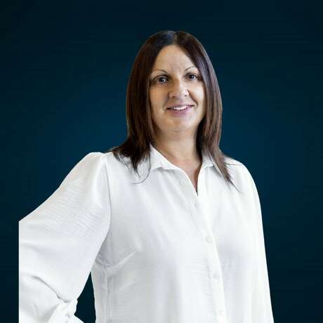 Dora Romios photo